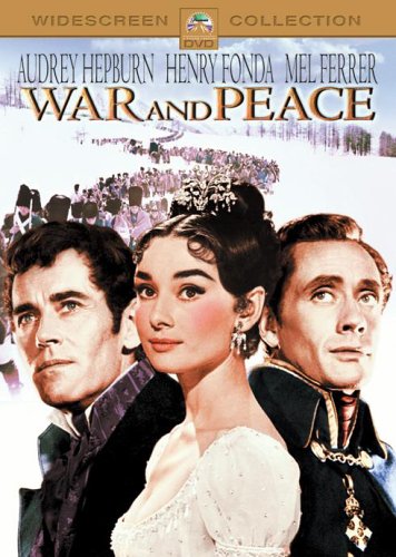 �푈�ƕ��a [DVD]