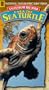 Tales From the Wild: Cara the Sea Turtle (National Geographic Kids) [VHS]