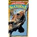 Tales From the Wild: Cara the Sea Turtle (National Geographic Kids) [VHS]