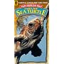 Tales From the Wild: Cara the Sea Turtle (National Geographic Kids) [VHS]