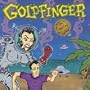 Goldfinger