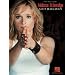 Melissa Etheridge - Anthology (Piano/Vocal/Guitar Artist Songbook)