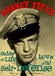Barney Fife's Guide to Life, Love and Self-Defense