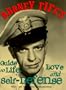 Barney Fife's Guide to Life, Love and Self-Defense