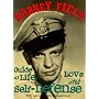 Barney Fife's Guide to Life, Love and Self-Defense
