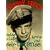 Barney Fife's Guide to Life, Love and Self-Defense