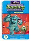 Leap 2 Reading...