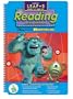 Leap 2 Reading: Disney & Pixar's "Monsters, Inc."