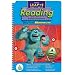 Leap 2 Reading: Disney&Pixar's "Monsters, Inc."