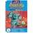 LeapFrog Disney/Pixar Monsters, Inc. - LeapPad Interactive Book
