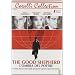 The Good Shepherd - L' Ombra Del Potere