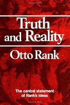 Truth and Reality (Norton Library)