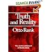 Truth and Reality (Norton Library)