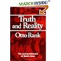 Truth and Reality (Norton Library)