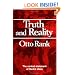 Truth and Reality (Norton Library)