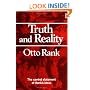 Truth and Reality (Norton Library)