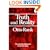 Truth and Reality (Norton Library)
