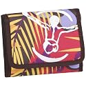 CHIEMSEE WALLET