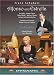 DVD : Schubert - Alfonso und Estrella / Mei, Trost, Schmeckenbecher, Muff, Werba, Korsten, Cagliari Opera