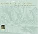 Classical Music : David Del Tredici: Vintage Alice; Syzygy; Songs