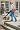 Black & Decker 140 MPH FlexTube Electric Blower and Sweeper #FT1000
