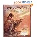 Fly, Eagle, Fly!: An African Tale
