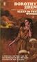 Sleep in the Woods (Coronet Books)