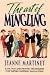 Books : The Art of Mingling