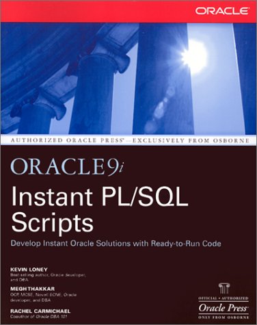 Databases