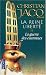 Search : La Reine Liberté, tome 2 : La Guerre des couronnes