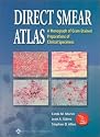 Direct Smear Atlas: A Monograph of Gram-Stained Preparations of Clinical Specimens