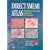 Direct Smear Atlas: A Monograph of Gram-Stained Preparations of Clinical Specimens
