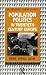 Book Population Politics in Twentieth Century Europe: Fascist Dictatorships and Liberal Democracies (Historical Connections)