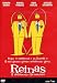 Reinas - Il Matrimonio Che Mancava