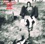 Sebadoh III