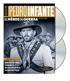 Coleccion Pedro Infante: El Heroe De Guerra (2pc)