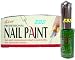 nail paint nail art paint polish, green