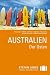 Rockhampton Stefan Loose Reisef�hrer Australien, Der Osten