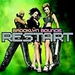 Restart