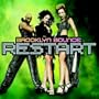Restart