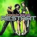 Restart-Restart
