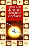 Jonathan Livingston Seagull