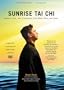 Sunrise Tai Chi