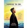 Sunrise Tai Chi