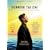 Sunrise Tai Chi (YMAA) DVD