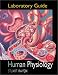 Books : Lab Manual t/a Human Physiology