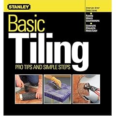 Basic Tiling: Pro Tips and Simple Tests