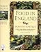 Food in England