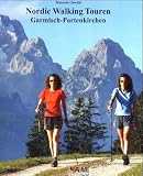  : Nordic Walking Touren Garmisch-Patenkirchen