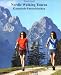Third Party New : Nordic Walking Touren Garmisch-Patenkirchen